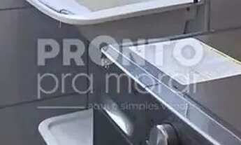 Imagem: Apartamento com 2 quartos em Imbiribeira