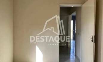 Imagem 3: Casa para Venda em Presidente Prudente, Vida Nova Pacaembu III, 2 dormitórios, 1 banheiro