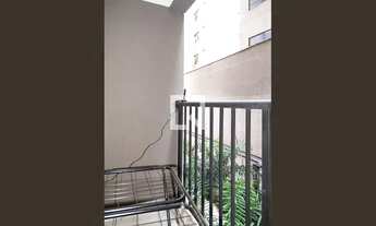 Imagem 6: Apartamento à Venda - Consolação, 2 Quartos, 36 m2