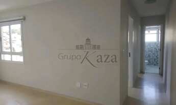 Imagem 6: Oportunidade - Apartamento - Edifício Colinas do Vale - Jardim Esplanada - 2 Dormitórios