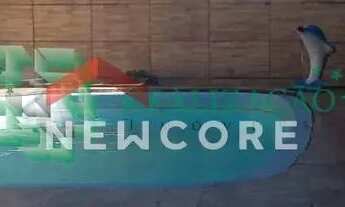 Imagem 2: Casa em Rua João Pereira da Silva - Itaóca - Mongaguá/SP