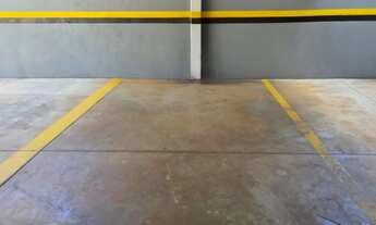 Imagem 2: Apartamento próximo do centro