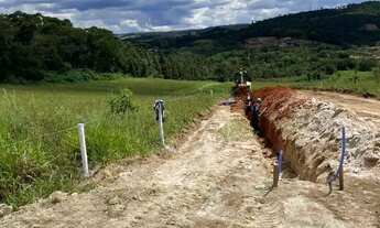 Imagem 4: Lotes Imperdíveis em Caucaia do Alto Invista Já!