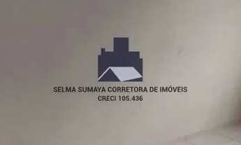 Imagem 5: Apartamento à venda no spazio rio fraser - São José do Rio Preto/SP