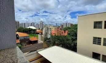 Imagem 5: Apartamento para aluguel com 60 m² e 2 quartos em Vila Maracy, Bauru - SP