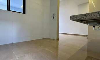 Imagem 5: Casa no colibris com 3 quartos sendo 2 suíte