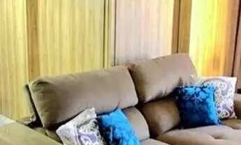 Imagem 2: Apartamento à venda no Octávio Soares Filho , GRAGERU, Aracaju, SE