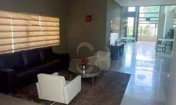 Imagem 2: Apartamento com 2 dormitórios à venda, 60 m² por R$ 320.000,00 - Centro - Londrina/PR