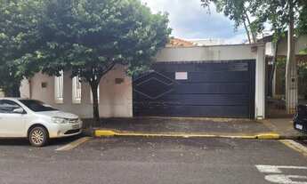 Imagem 2: COMERCIAL / RESIDENCIAL - EXCELENTE