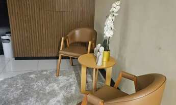 Imagem 2: Apartamento para locação no STUDIO PARNAMIRIM, PARNAMIRIM, Recife, PE