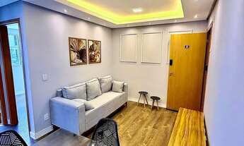 Imagem 2: 2/4 Abrantes - Cond. Costa das Baleias