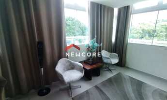 Imagem 5: Cobertura em Rua da Figueira - Bosque da Praia - Rio das Ostras/RJ