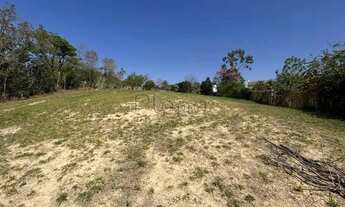 Imagem 4: Terreno à venda em Indaiatuba, Colinas do Mosteiro de Itaici, com 3740 m², Terras de Itaic