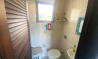 Imagem 5: Recreio dos Bandeirantes