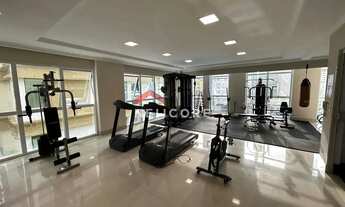 Imagem 5: Apartamento em Rua 232 - Meia Praia - Itapema/SC