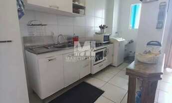 Imagem 6: ÓTIMO APARTAMENTO CENTRO BARRA VELHA - HOME CLUB