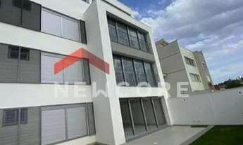 Imagem 3: Apartamento em Rua Miracema - Chácara das Pedras - Porto Alegre/RS