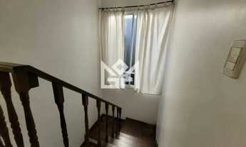 Imagem 6: Casa à venda em Jardim Itu Sabará, Porto Alegre - 3 Quartos, Suite, 4 Vagas, Varanda Gourm