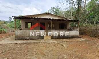 Imagem: Chácara em Racho Queiroga - Zona Rural