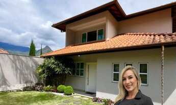 Imagem: Casa com 4 quartos à venda, 1063,69 m²