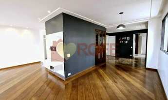 Imagem 7: Apartamento com 3 dormitórios à venda, 184 m² por R$ 1.430.000,00 - Aclimação - São Paulo