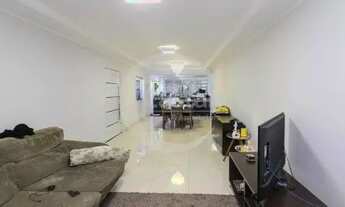 Imagem 2: Sobrado á venda na vila formosa