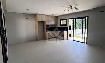 Imagem 2: Casa com Suíte e Piscina no Bairro Bela Vista