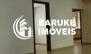 Imagem 3: Casa de condomínio 3 quartos 3 suítes para aluguel no bairro JARDIM PORTAL DOS IPÊS