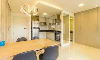 Imagem 7: Loft 38M² - para Alugar