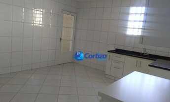 Imagem 3: Casa com 2 dormitórios à venda, 158 m² por R$ 636.000,00 - Vila Progresso - Jundiaí/SP