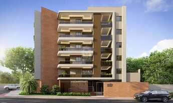 Imagem 3: Lívia Machado Imóveis vende apto 02 quartos, de 61m2 em Barro Vermelho Vitória/ES