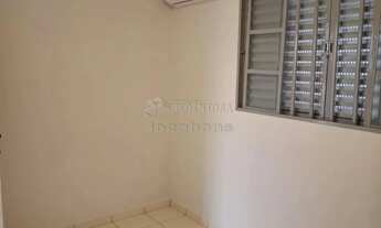 Imagem 5: Excelente Casa Residencial para Locação - 2 Dormitórios / Loteamento Parque Residencial da