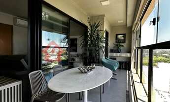 Imagem: Apartamento no condomínio EDIFICIO ESMERALDA