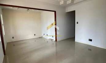 Imagem 4: Casa à venda Jardim Fernanda Campinas/SP