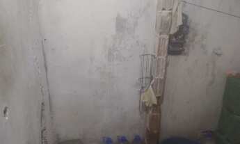 Imagem 6: Vendo um duplex Casa com 3 dormitórios