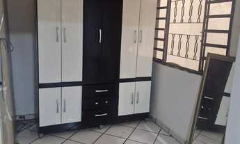 Imagem 4: Aluguel de quarto na Asa Norte