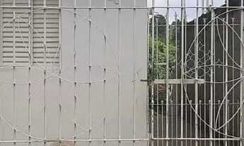 Imagem: Casa 3 Dormitórios no Parque dos Pinheiros