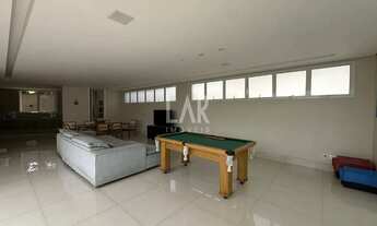 Imagem 5: Casa em Condomínio para aluguel, 4 quartos, 5 suítes, 4 vagas, Paquetá - Belo Horizonte/MG