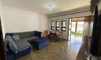 Imagem 2: Casa com 3 dormitórios à venda, 136 m² por R$ 469.900,00 - Cruzeiro do Sul - Jaguariúna/SP