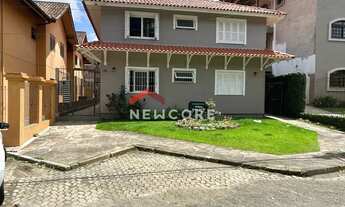 Imagem: Casa em Rua Papa João XXIII - Centro