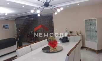 Imagem 2: Cobertura em Rua Murilo de Araújo - Recreio dos Bandeirantes - Rio de Janeiro/RJ