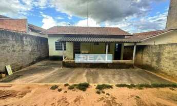 Imagem 5: Casa para alugar, 160 m² por R$ 2.065,00/mês - Vila Monte Alegre III - Paulínia/SP