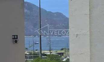 Imagem 6: Apartamento : / Residencial / Centro