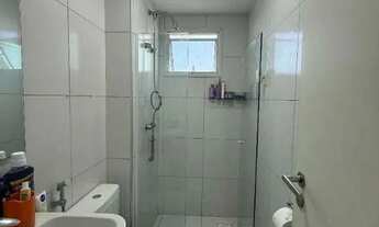 Imagem 7: Apartamento com 3 dormitórios à venda, 104 m² por R$ 970.000,00 - Guararapes - Fortaleza/C