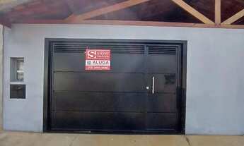 Imagem: Casa em RESID PARATY