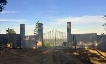 Imagem 3: Terrenos para venda tem 1000 metros quadrados em Centro (São João Novo) - São Roque - SP