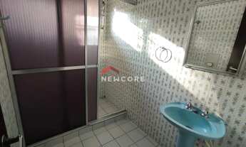 Imagem 7: Casa em Avenida São Paulo - Vila Atlântica - Mongaguá/SP