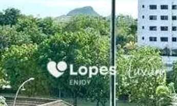 Imagem 4: Apartamento com 2 quartos à venda, 61 m² por R$ 600.000 - Recreio dos Bandeirantes - Rio d