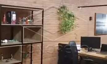 Imagem 4: JARDIM DONA SARAH