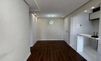 Imagem 3: Apartamento para locação no Condomínio Colina de Piatã | 2/4